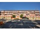 4/16-24 Nicholson Parade, Cronulla NSW 2230