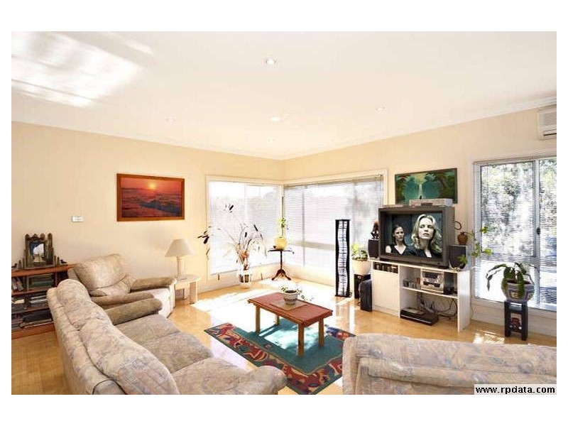 2  Elouera Road, Cronulla NSW 2230