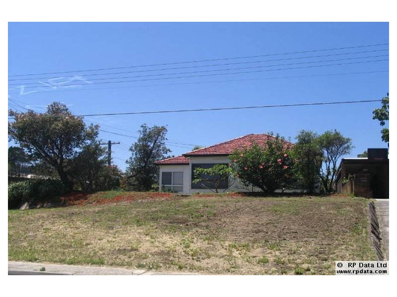 2  Elouera Road, Cronulla NSW 2230