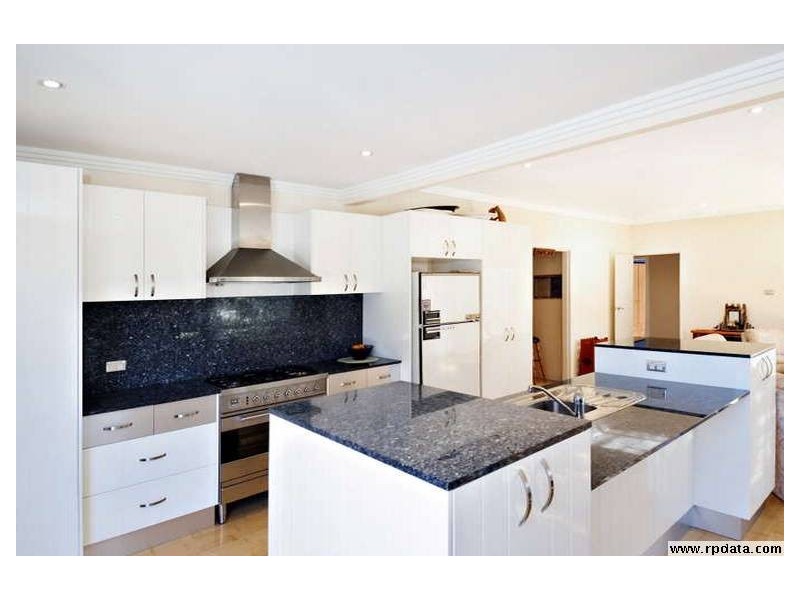 2  Elouera Road, Cronulla NSW 2230