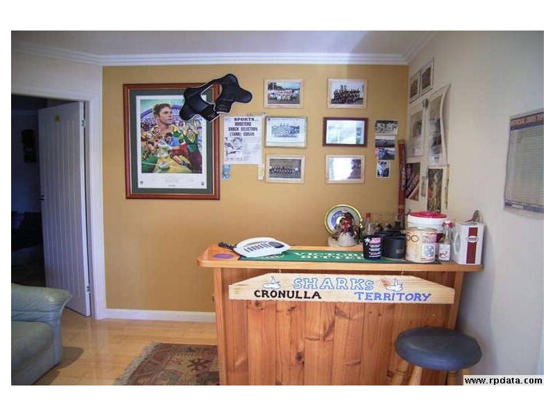 2  Elouera Road, Cronulla NSW 2230