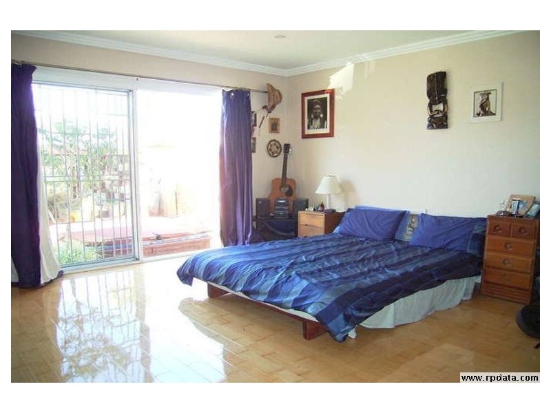 2  Elouera Road, Cronulla NSW 2230