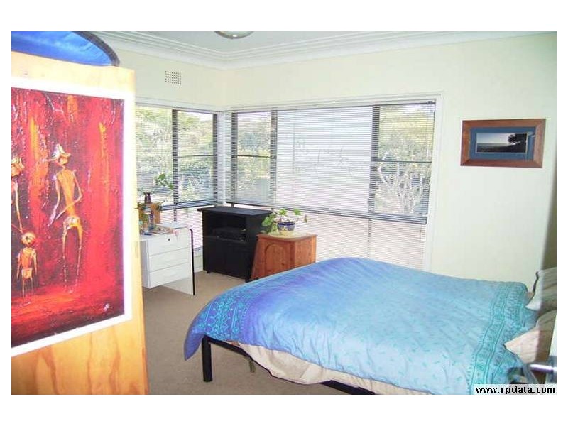 2  Elouera Road, Cronulla NSW 2230