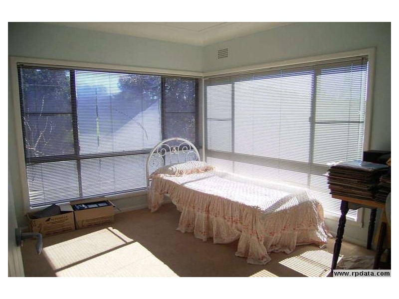 2  Elouera Road, Cronulla NSW 2230