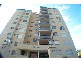 10/24  Parramatta Street, Cronulla NSW 2230