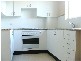 10/24  Parramatta Street, Cronulla NSW 2230