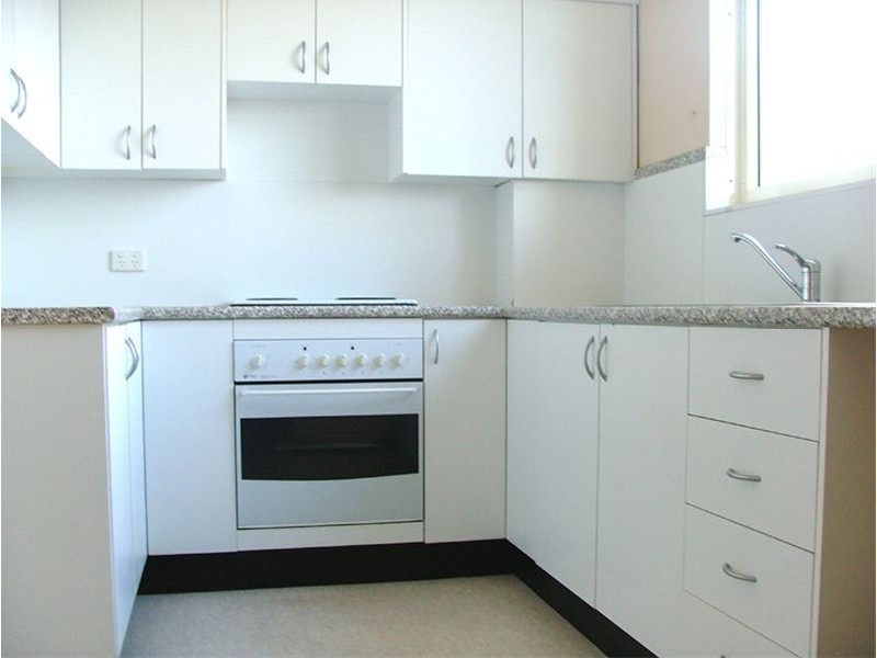 10/24  Parramatta Street, Cronulla NSW 2230