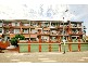 4/16-24  Nicholson Parade, Cronulla NSW 2230