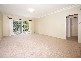 4/16-24  Nicholson Parade, Cronulla NSW 2230