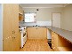 4/16-24  Nicholson Parade, Cronulla NSW 2230
