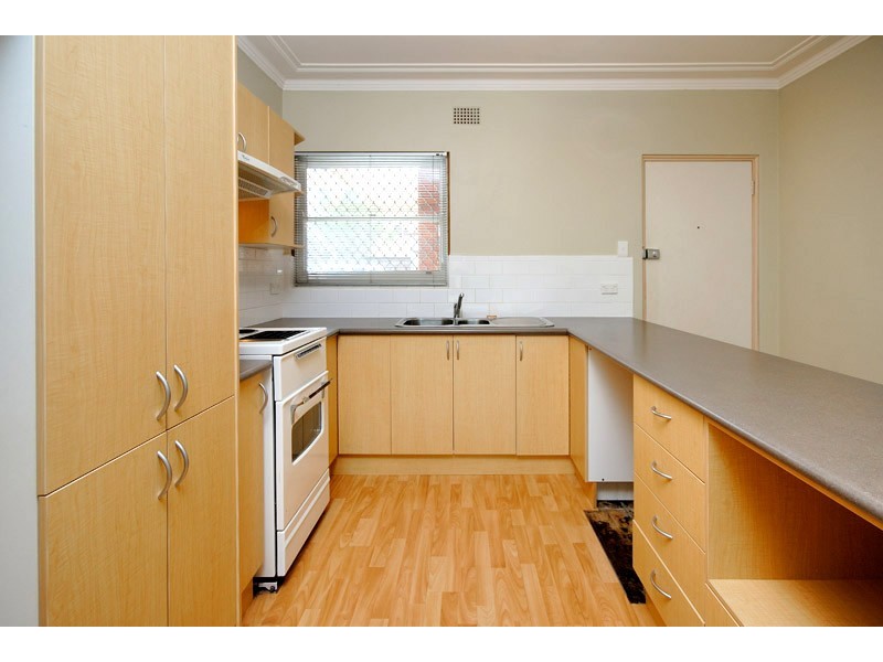 4/16-24  Nicholson Parade, Cronulla NSW 2230