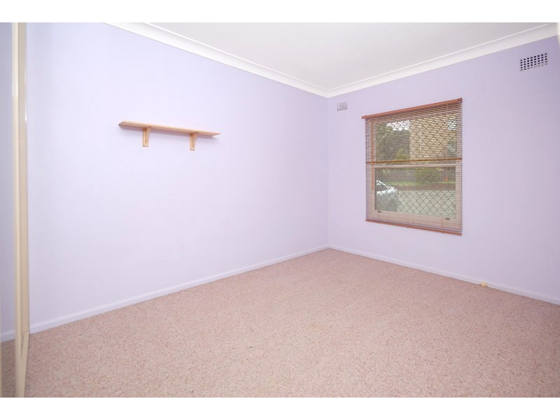 4/16-24  Nicholson Parade, Cronulla NSW 2230