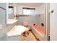 4/16-24  Nicholson Parade, Cronulla NSW 2230