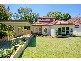 7   Fairs Avenue, Cronulla NSW 2230