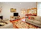 7   Fairs Avenue, Cronulla NSW 2230