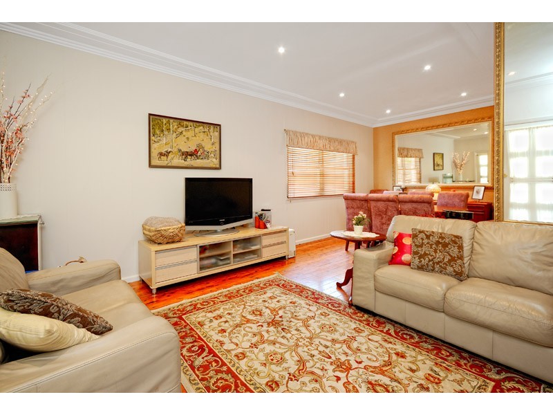 7   Fairs Avenue, Cronulla NSW 2230