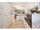 7   Fairs Avenue, Cronulla NSW 2230