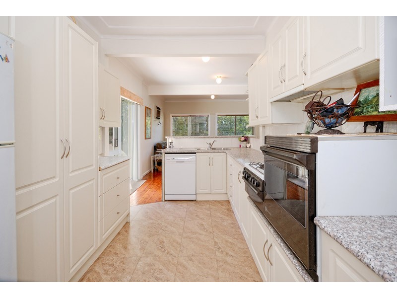 7   Fairs Avenue, Cronulla NSW 2230