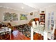 7   Fairs Avenue, Cronulla NSW 2230