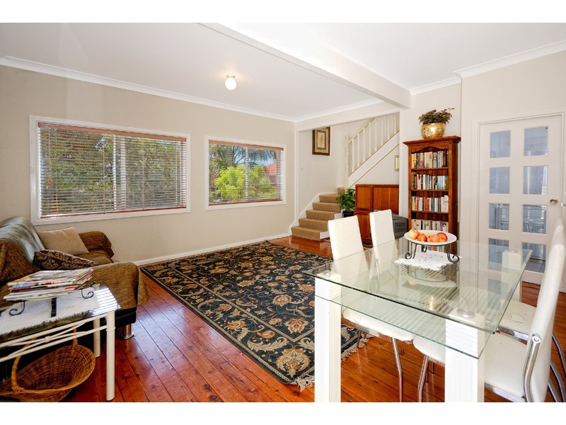7   Fairs Avenue, Cronulla NSW 2230