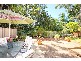 7   Fairs Avenue, Cronulla NSW 2230