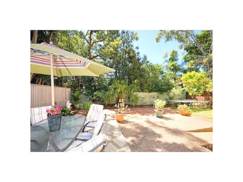 7   Fairs Avenue, Cronulla NSW 2230