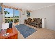 7   Fairs Avenue, Cronulla NSW 2230