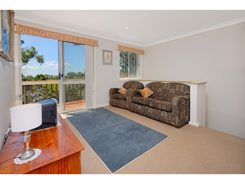 7   Fairs Avenue, Cronulla NSW 2230