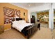 7   Fairs Avenue, Cronulla NSW 2230