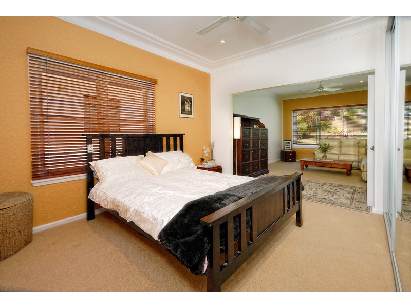 7   Fairs Avenue, Cronulla NSW 2230