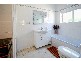 7   Fairs Avenue, Cronulla NSW 2230