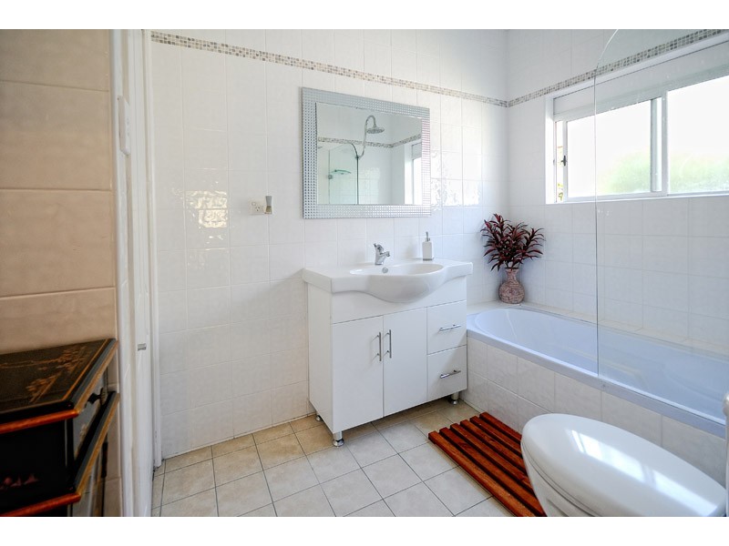 7   Fairs Avenue, Cronulla NSW 2230
