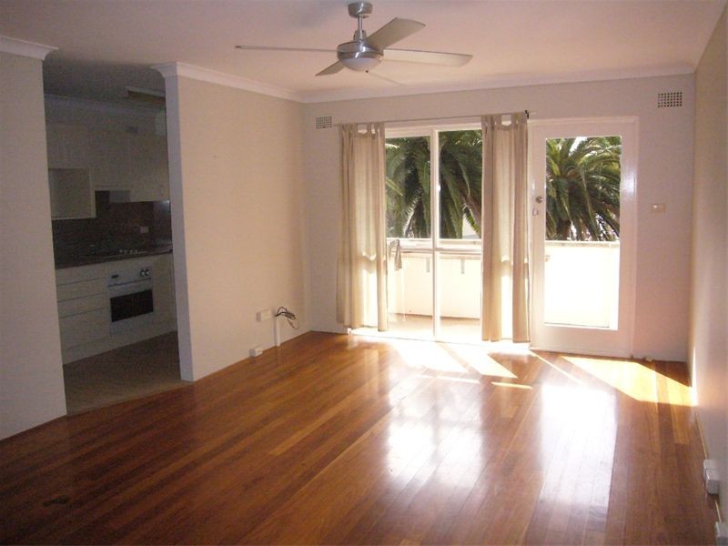 7/67   Gerrale Street, Cronulla NSW 2230