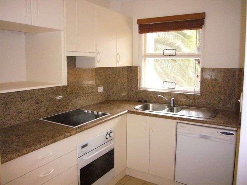 7/67   Gerrale Street, Cronulla NSW 2230