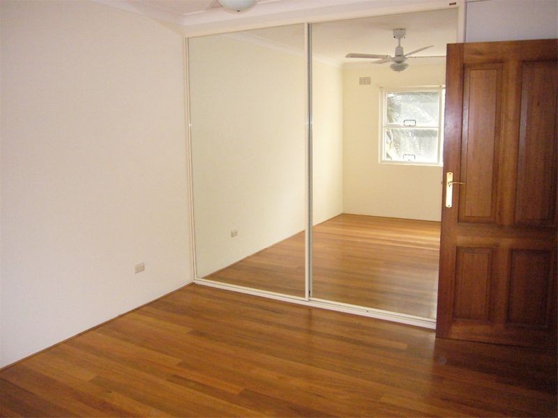 7/67   Gerrale Street, Cronulla NSW 2230