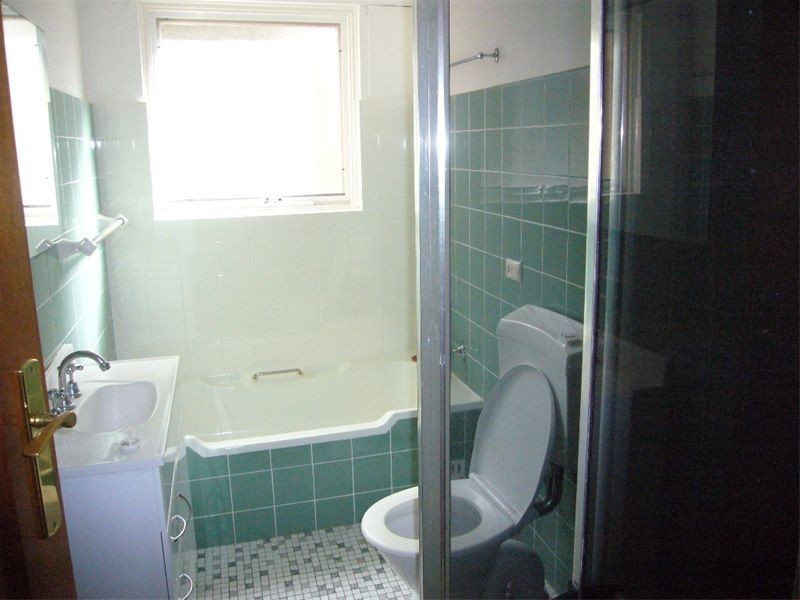 7/67   Gerrale Street, Cronulla NSW 2230