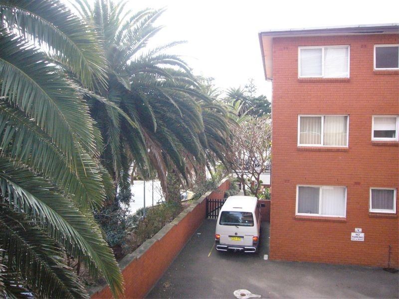 7/67   Gerrale Street, Cronulla NSW 2230