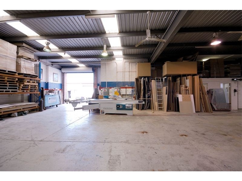 1/3-11  Flora Street, Kirrawee NSW 2232