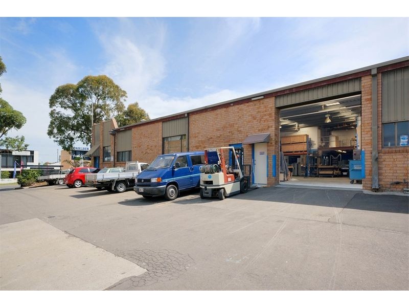 1/3-11  Flora Street, Kirrawee NSW 2232