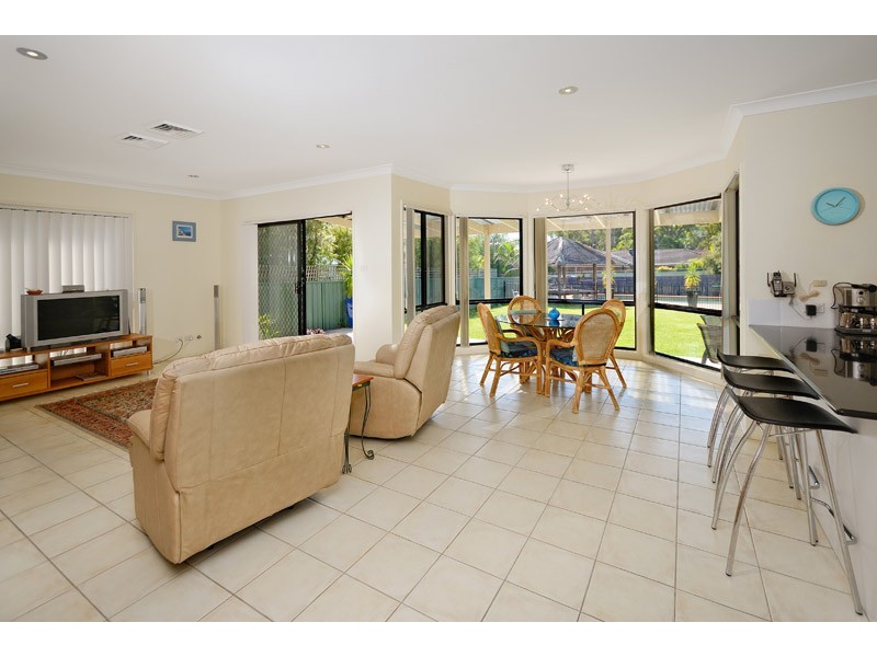 516  Port Hacking Rd, Caringbah NSW 2229