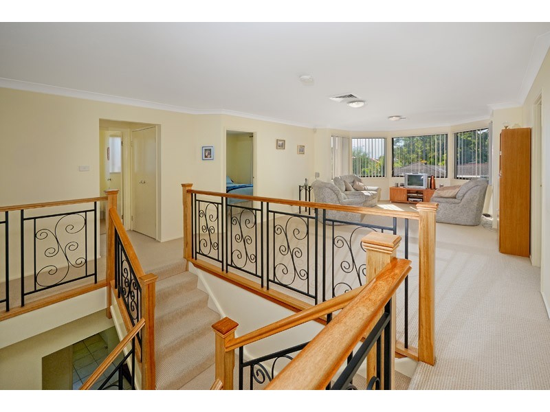 516  Port Hacking Rd, Caringbah NSW 2229