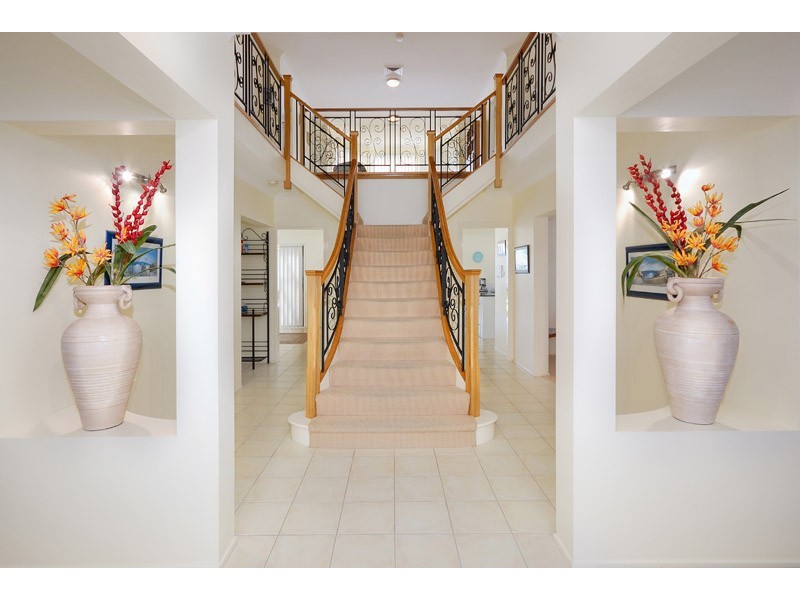 516  Port Hacking Rd, Caringbah NSW 2229