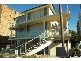 6/77  Mitchell Road, Cronulla NSW 2230