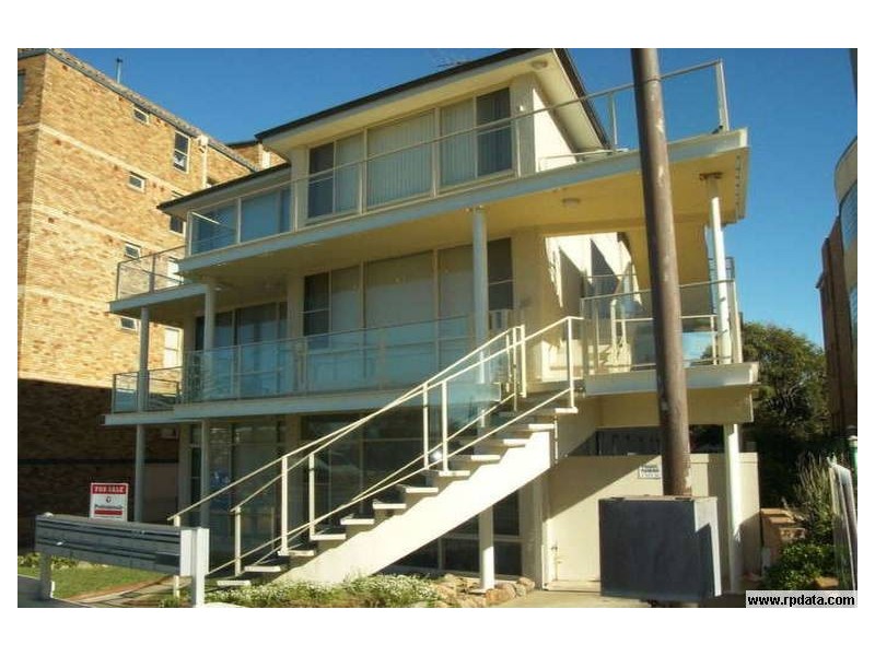 6/77  Mitchell Road, Cronulla NSW 2230