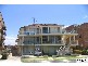 6/77  Mitchell Road, Cronulla NSW 2230