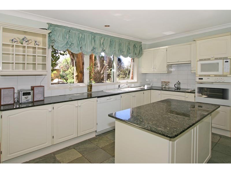 4 Balowrie Street, Yowie Bay NSW 2228