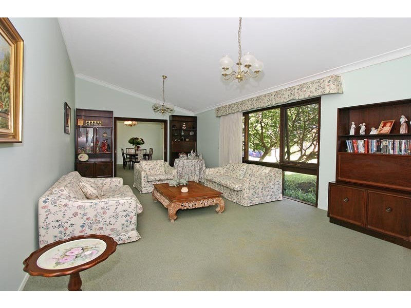 4 Balowrie Street, Yowie Bay NSW 2228