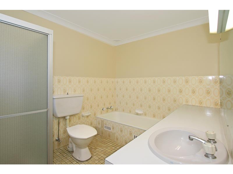 4 Balowrie Street, Yowie Bay NSW 2228