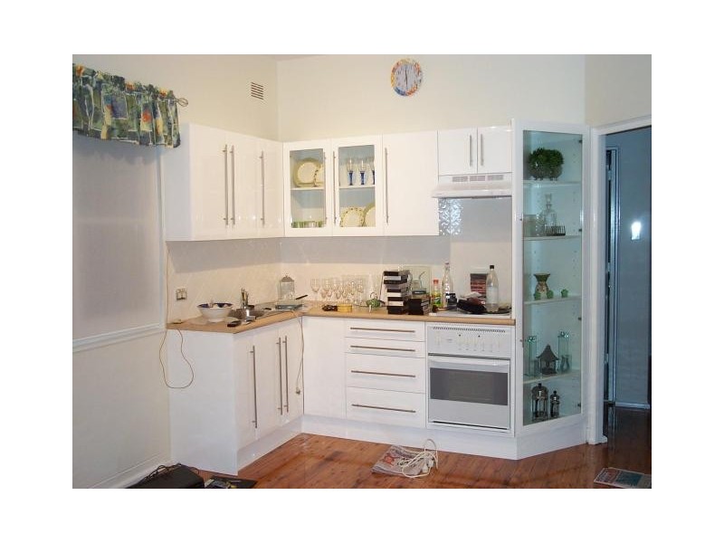 5/1  Wilbar Avenue, Cronulla NSW 2230