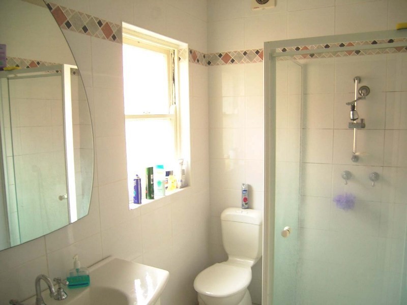 5/1  Wilbar Avenue, Cronulla NSW 2230